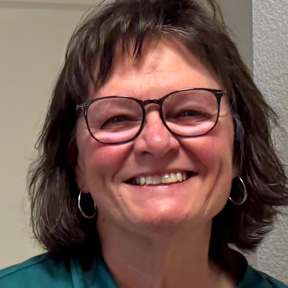 Sheila Colon