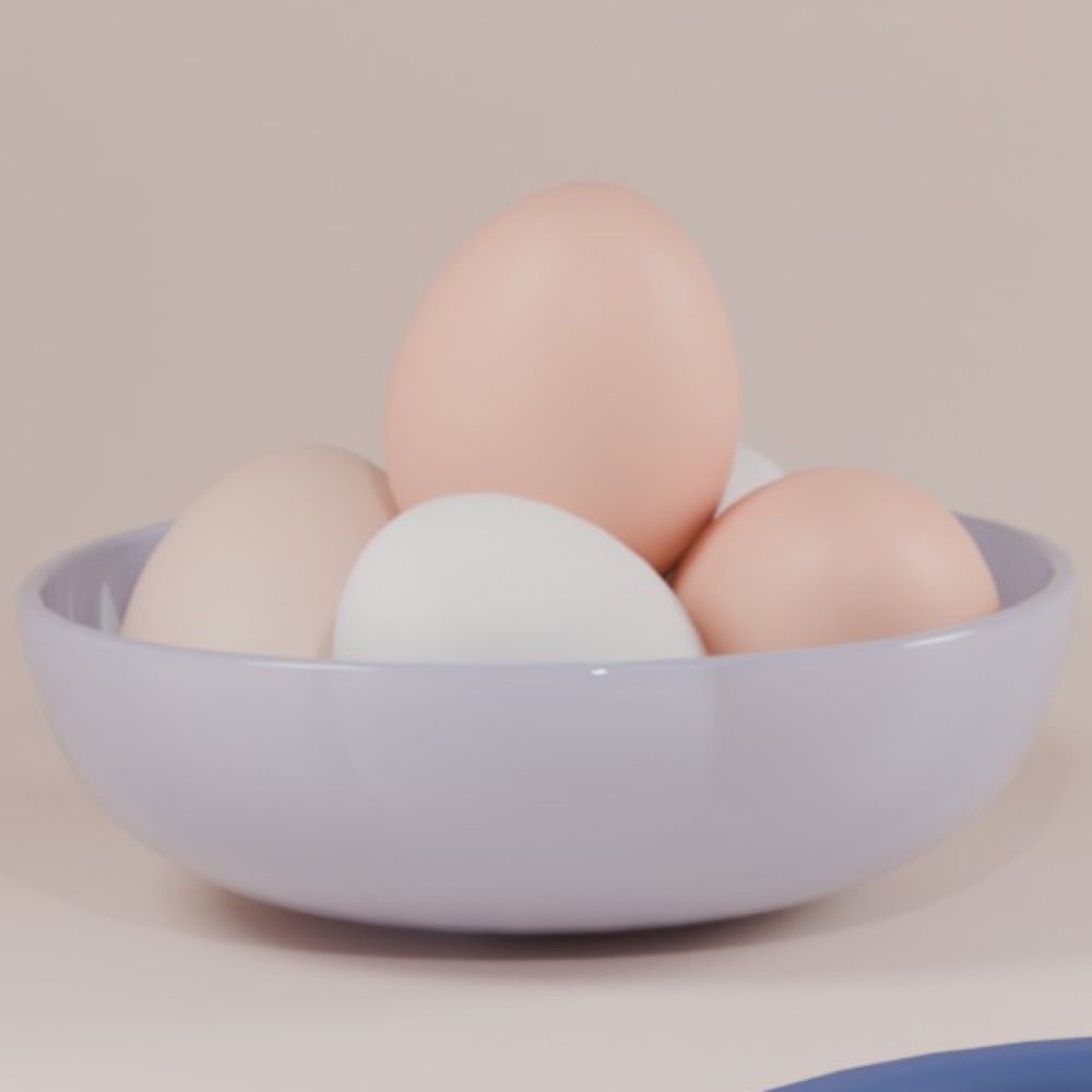 吉吉