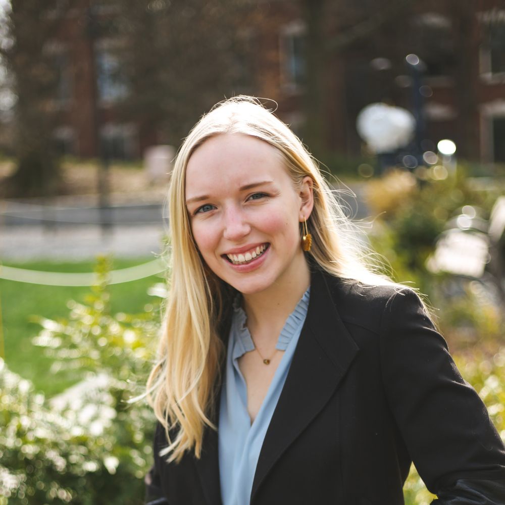 Eleanor Boyd