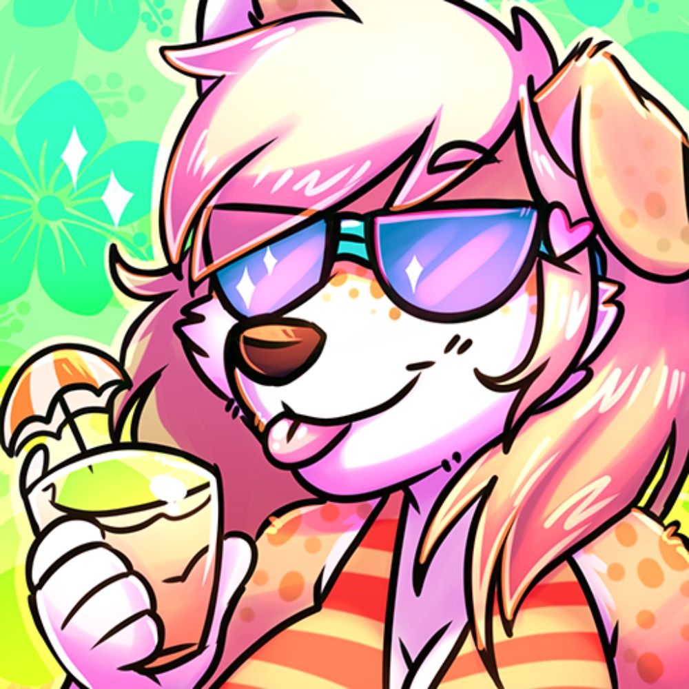 Creamsicle