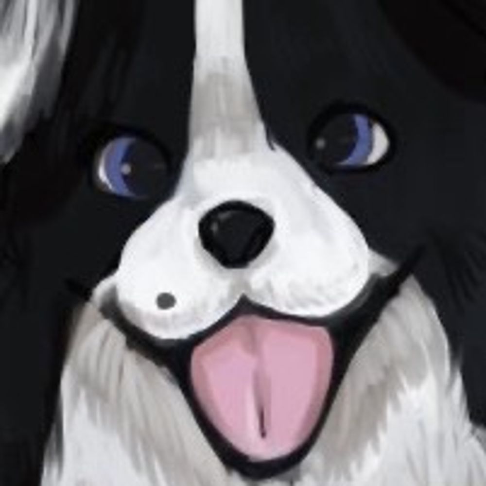 れとりはるひ