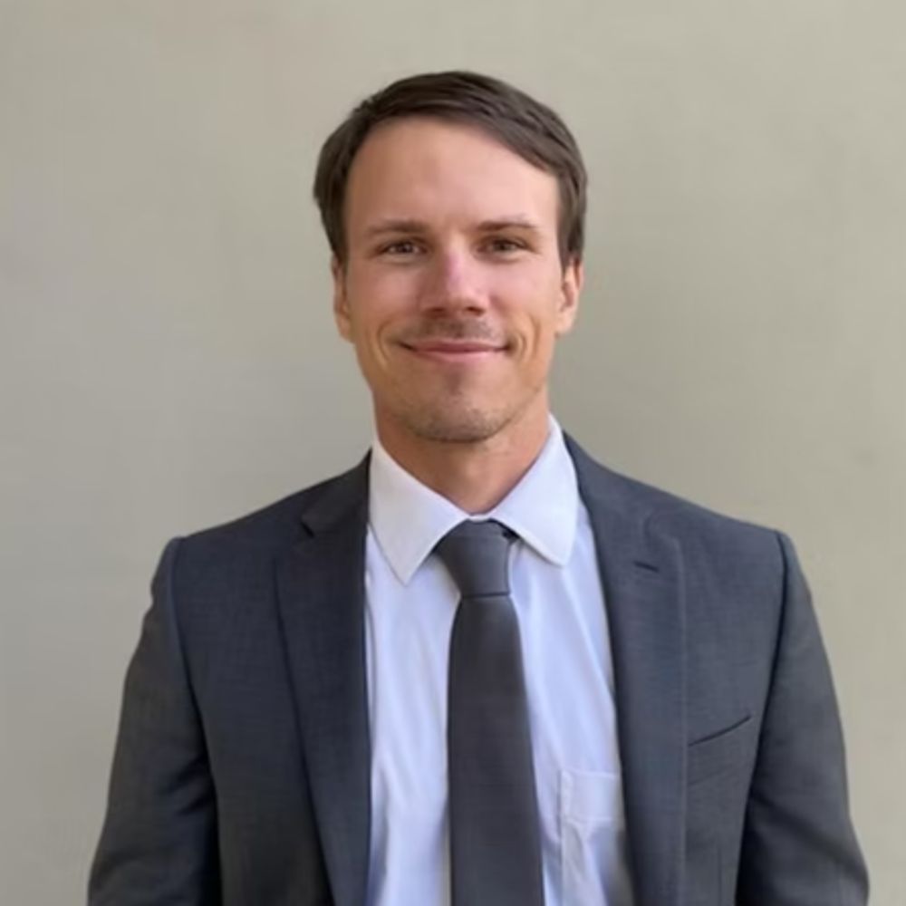 Andrew Janusz