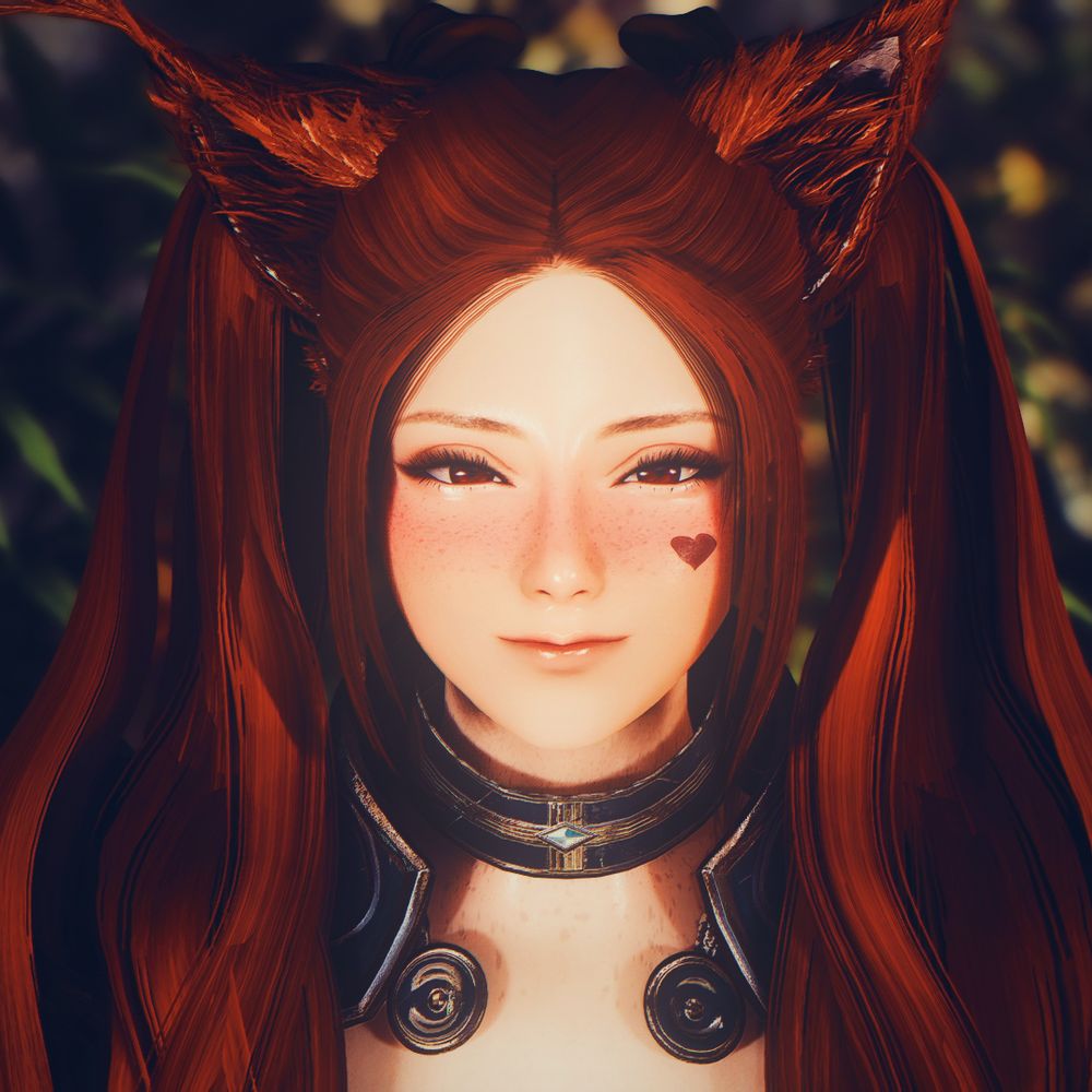 Nirai