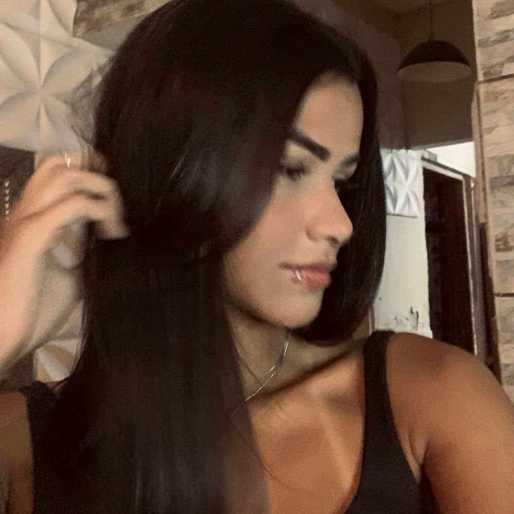 ysa 🧚‍♂️