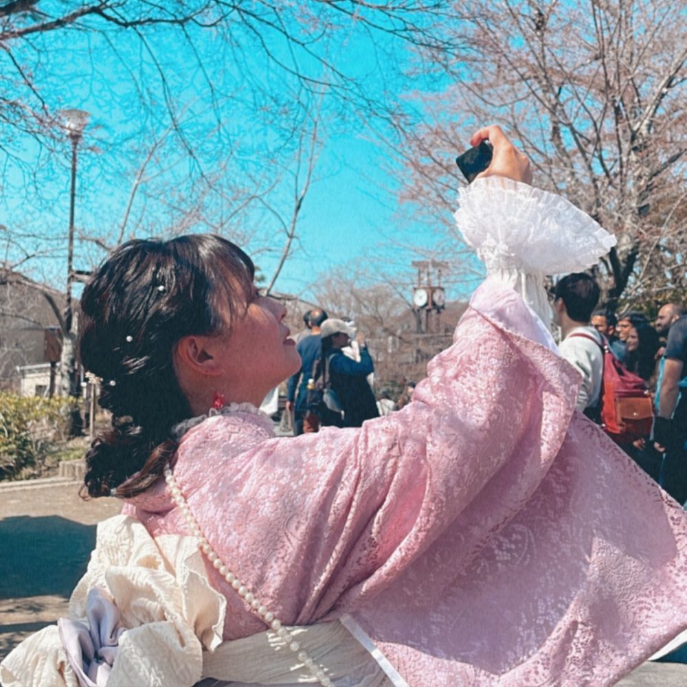 ひとみ