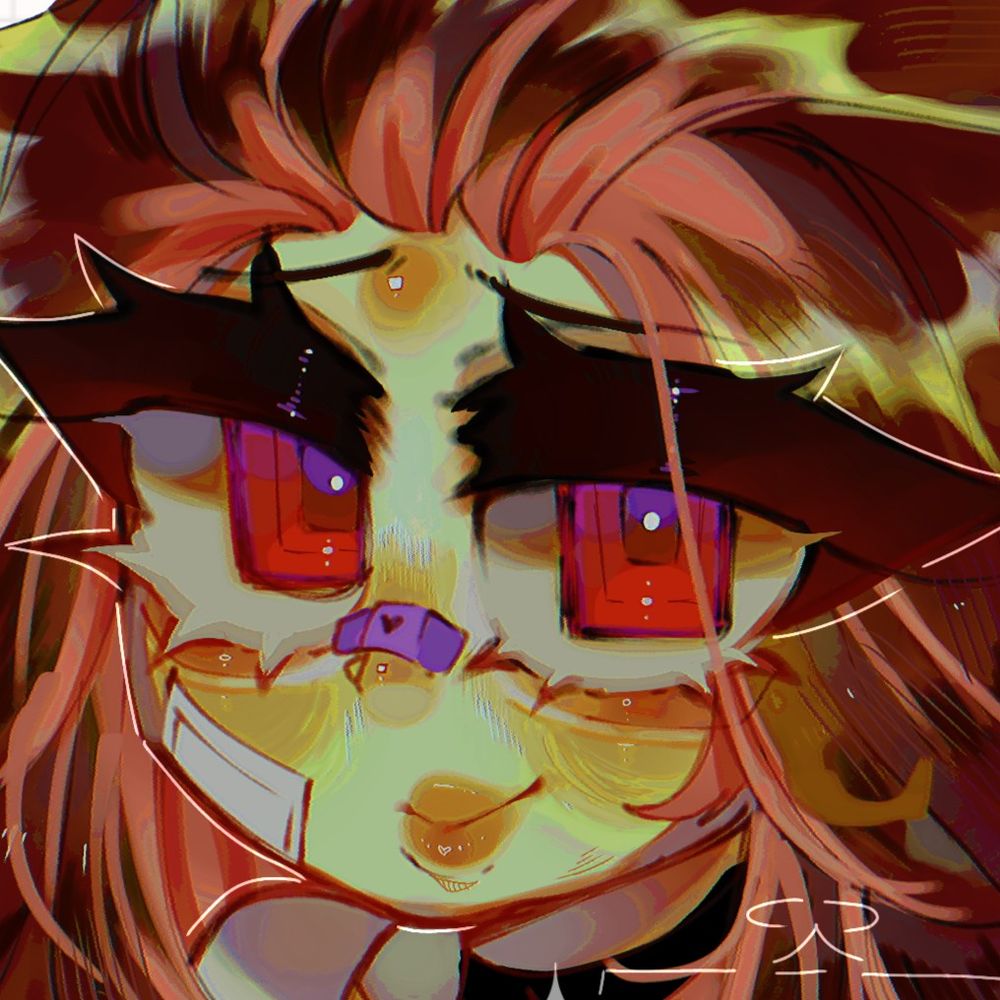₊‧꒰ა 𓂋 ໒꒱ ‧₊˚ᴡɪꜱᴘ