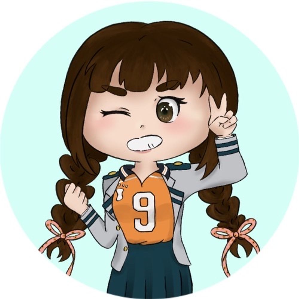 Amiicee_Lokei {empty void}