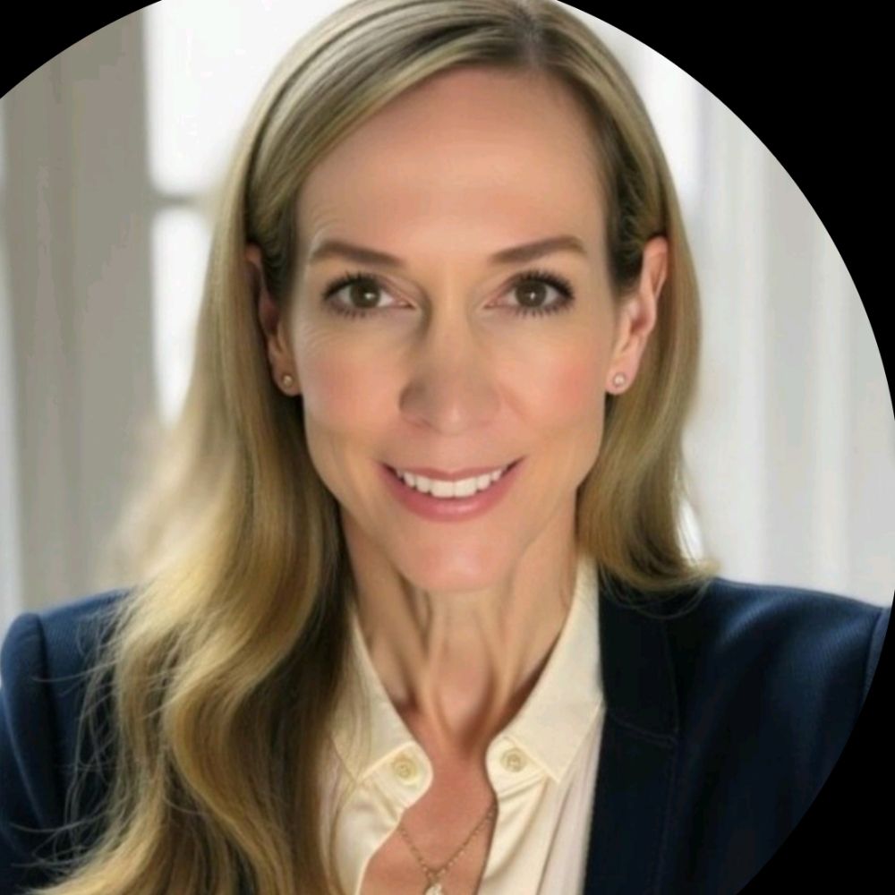 Lisa Loeffler