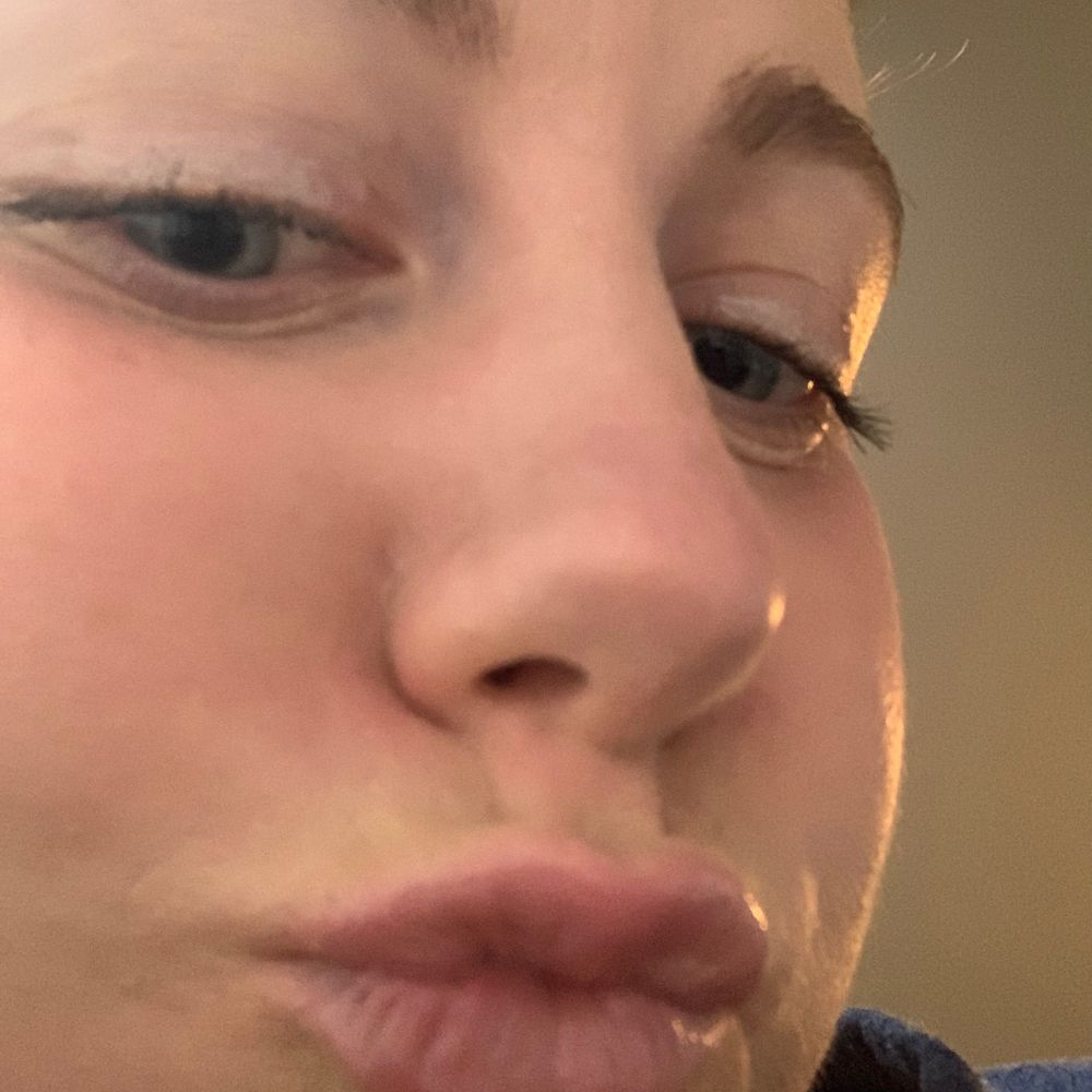 Bea🪩