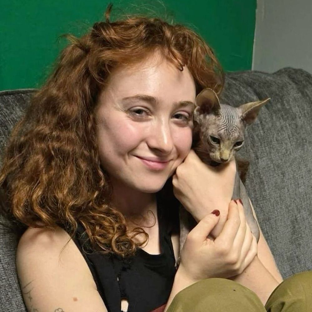 sara