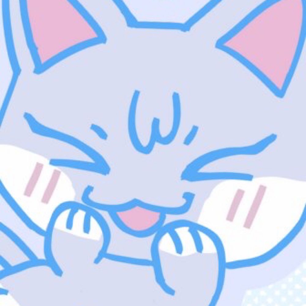 aza