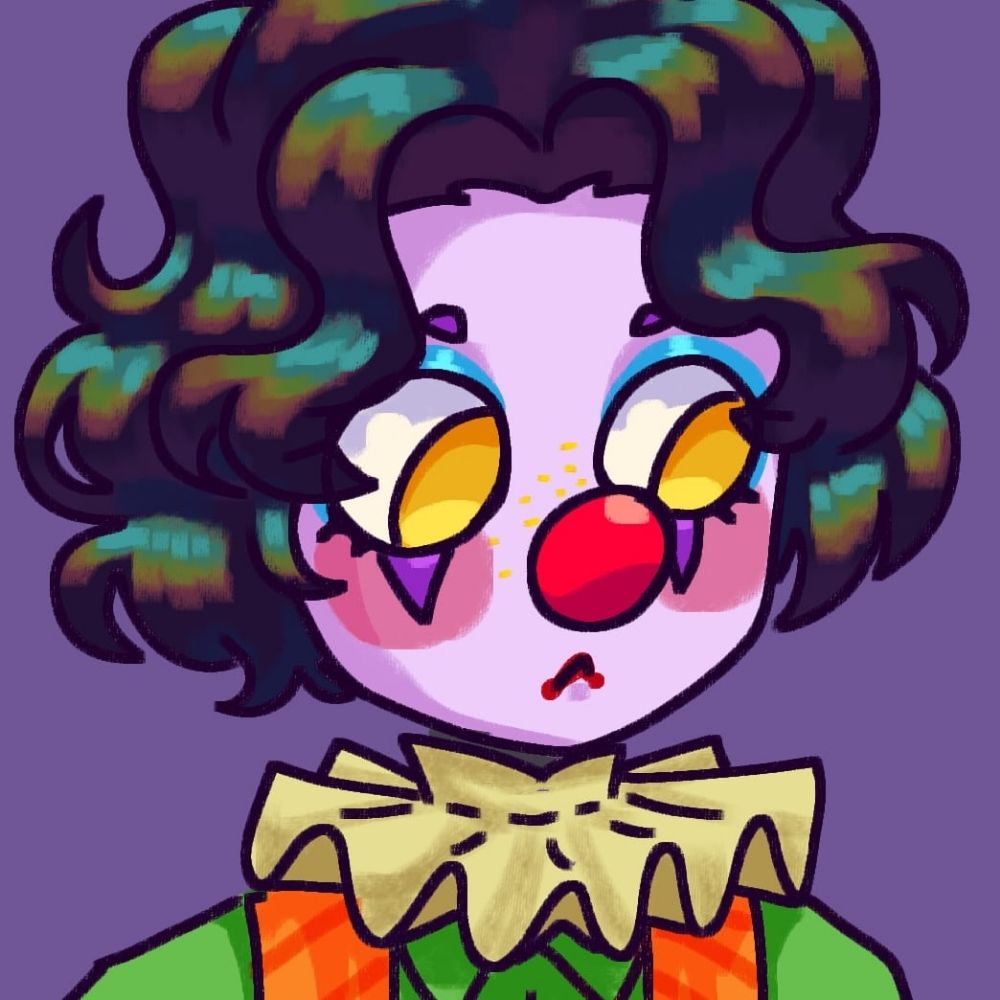 Mor