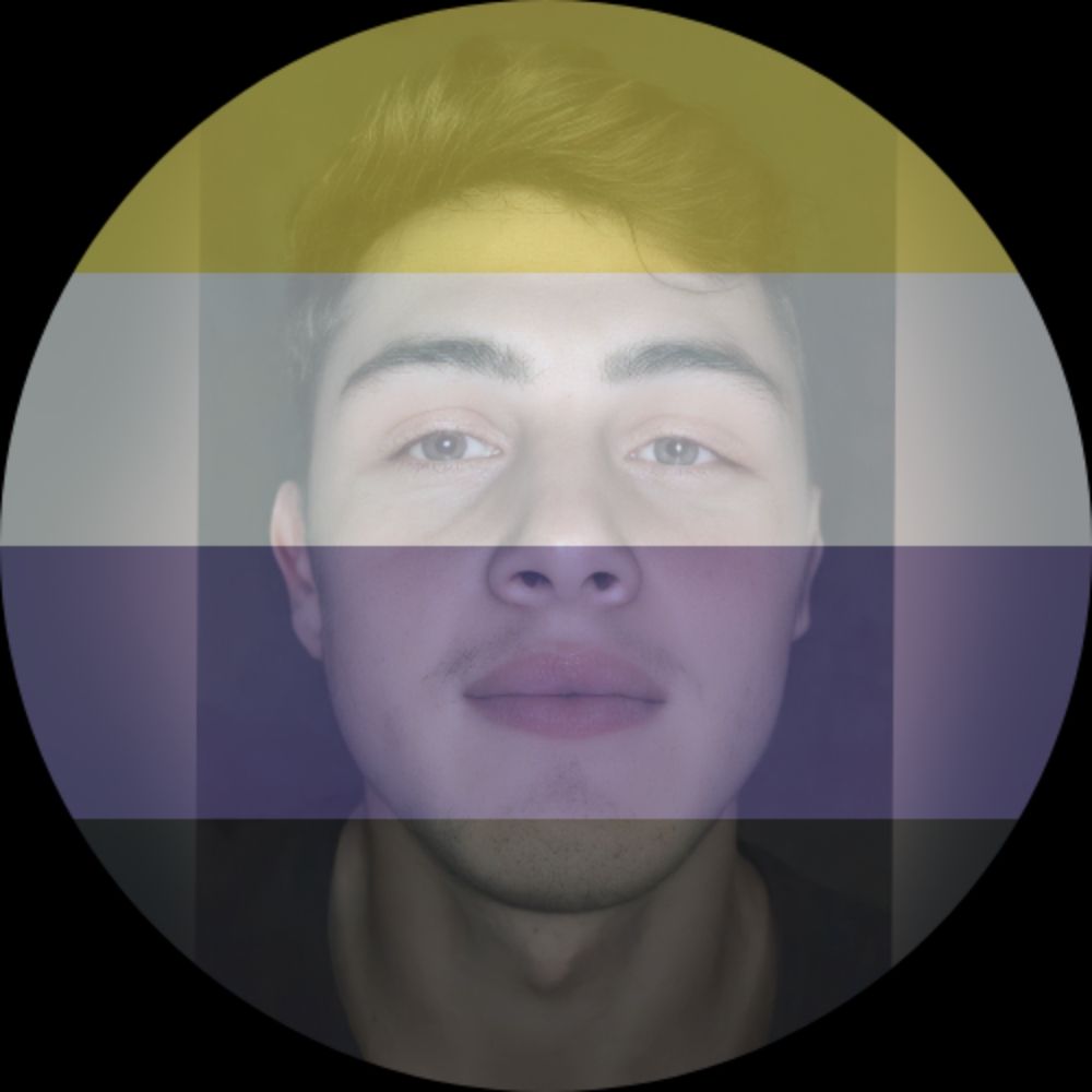 Ledsen