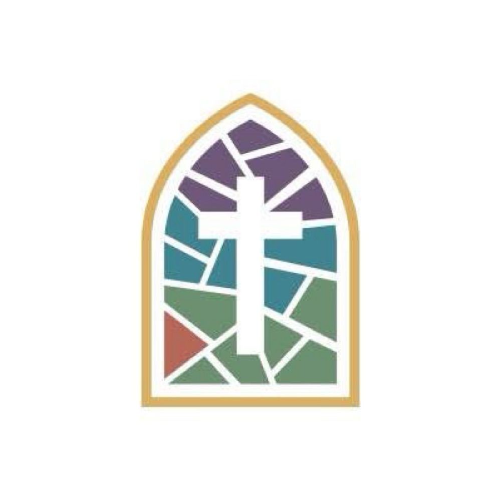 St. Philip’s Evangelical Lutheran Church