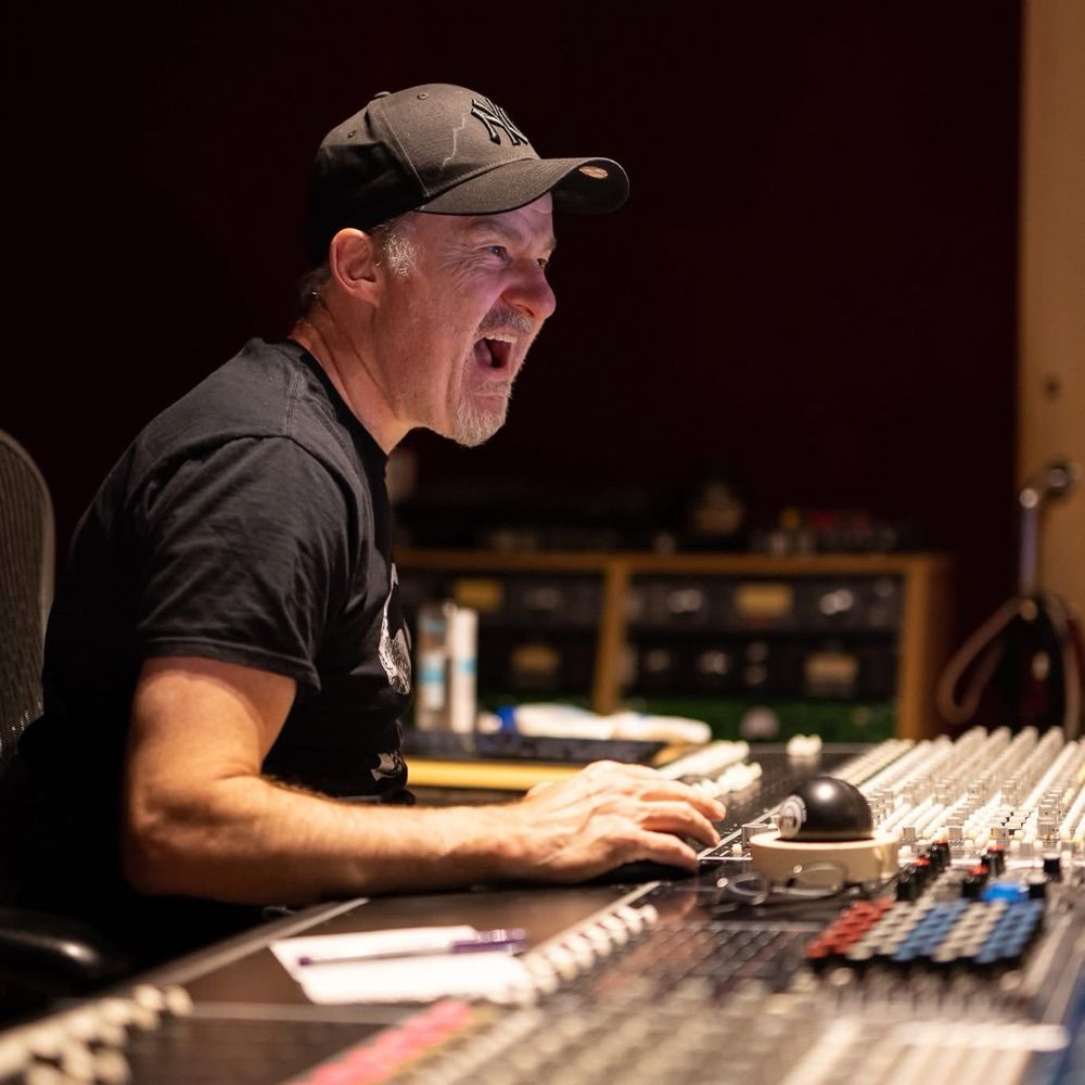 Trev Circlestudios
