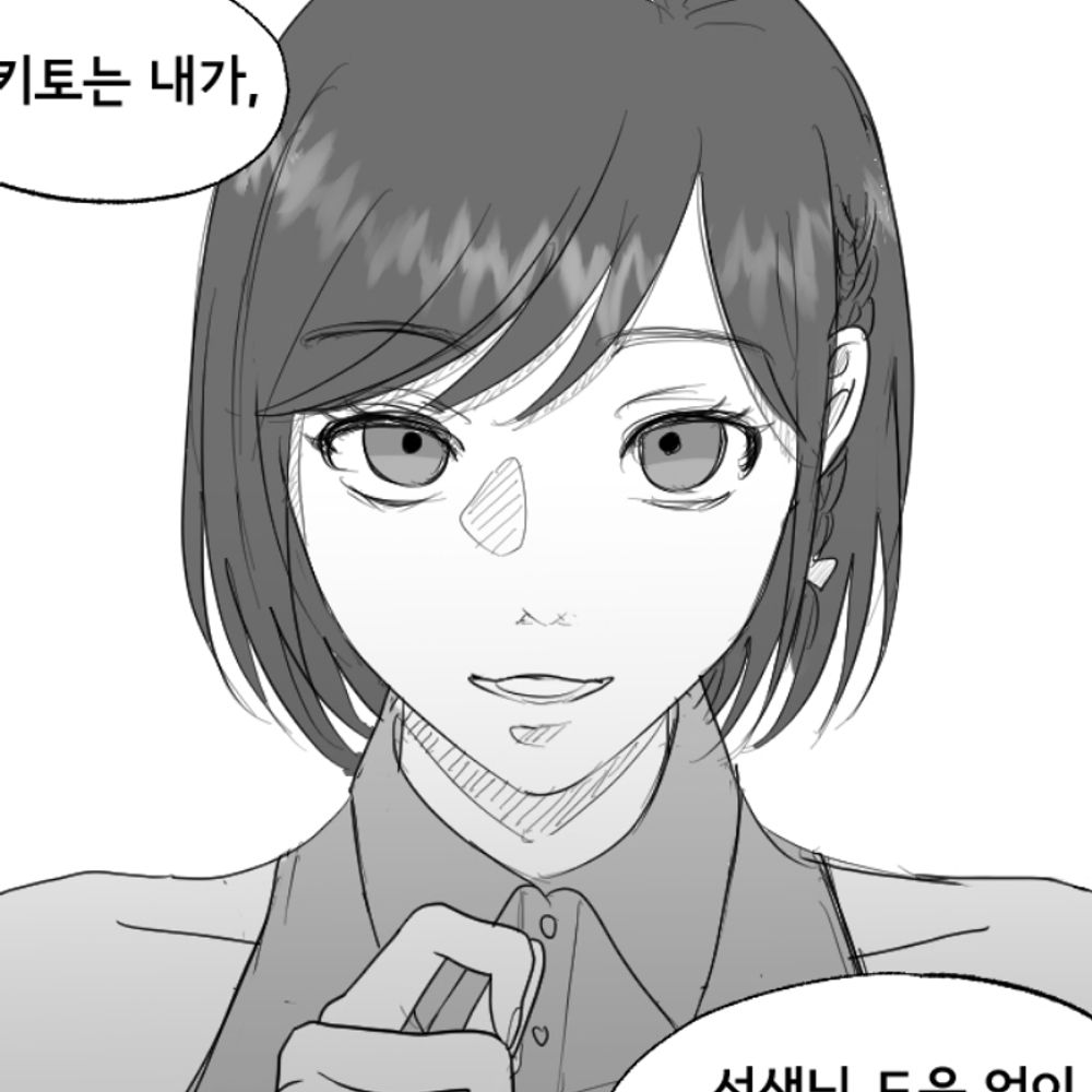 사이버전투의함성오타쿠계정