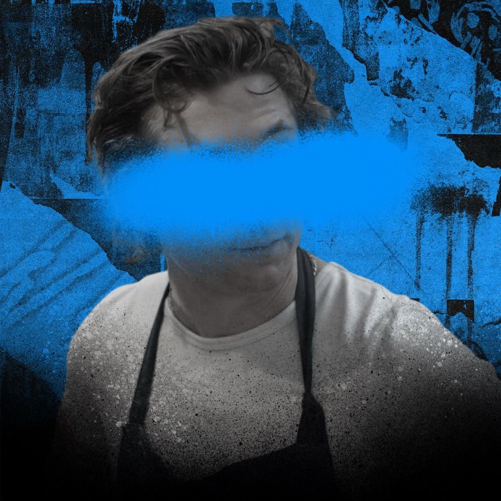 Tylernol