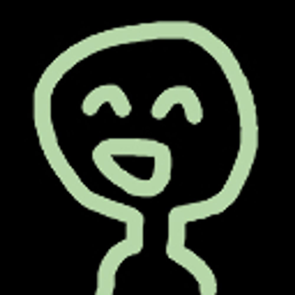 Luicel