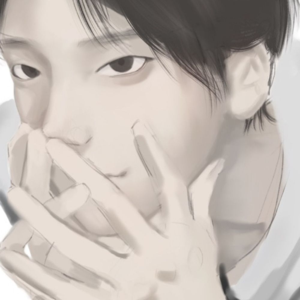 해무