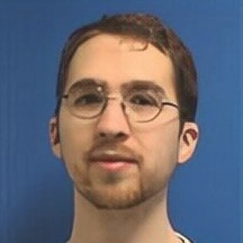 Matthew McCullen