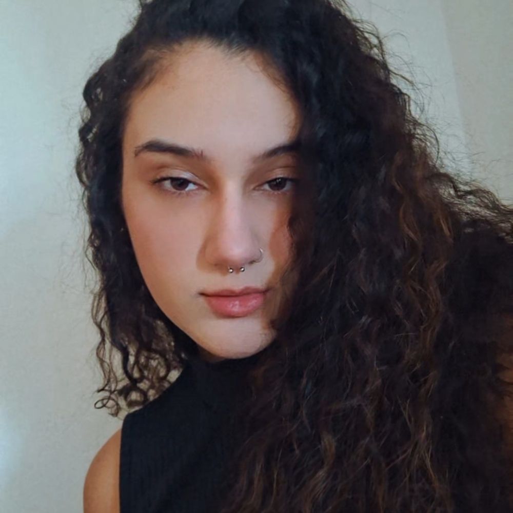 Ana Flávia 