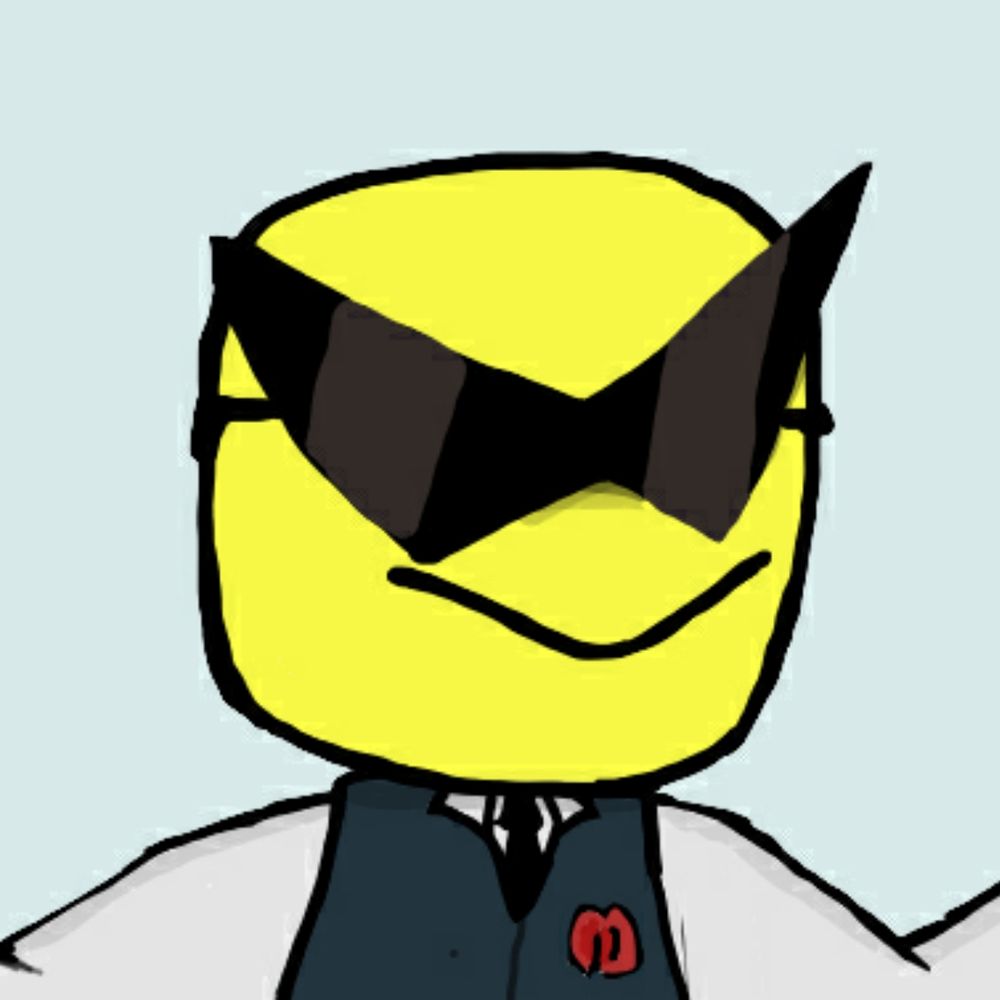 Doc