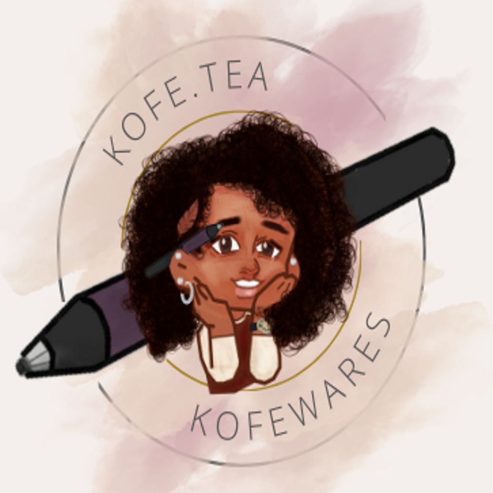 Kofe