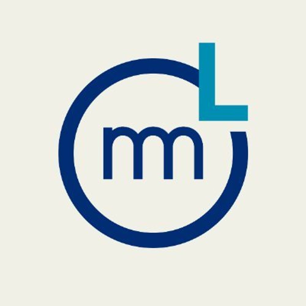 Michigan Municipal League 