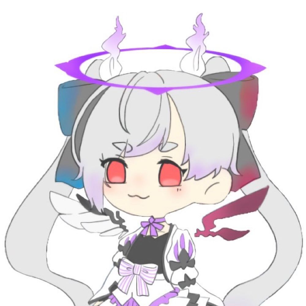 NeM。