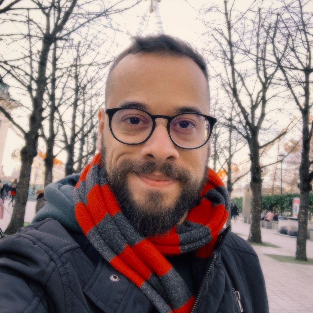Fernando Pepe