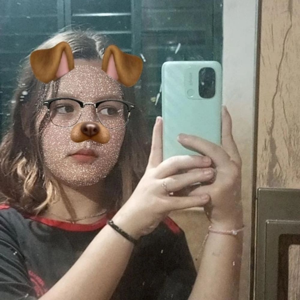 maria 🩵