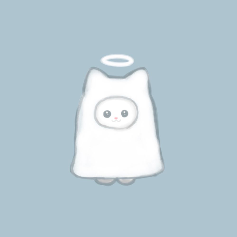 emil