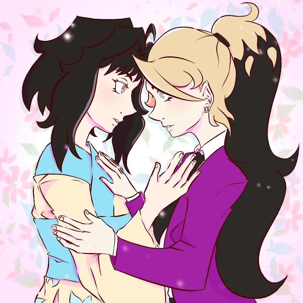 🌸Azalea🌸