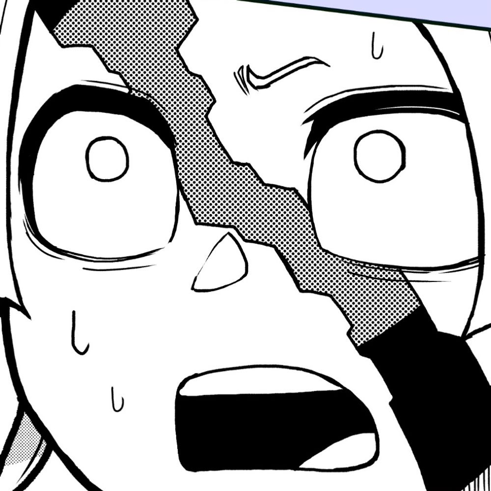 匿永あさぎ