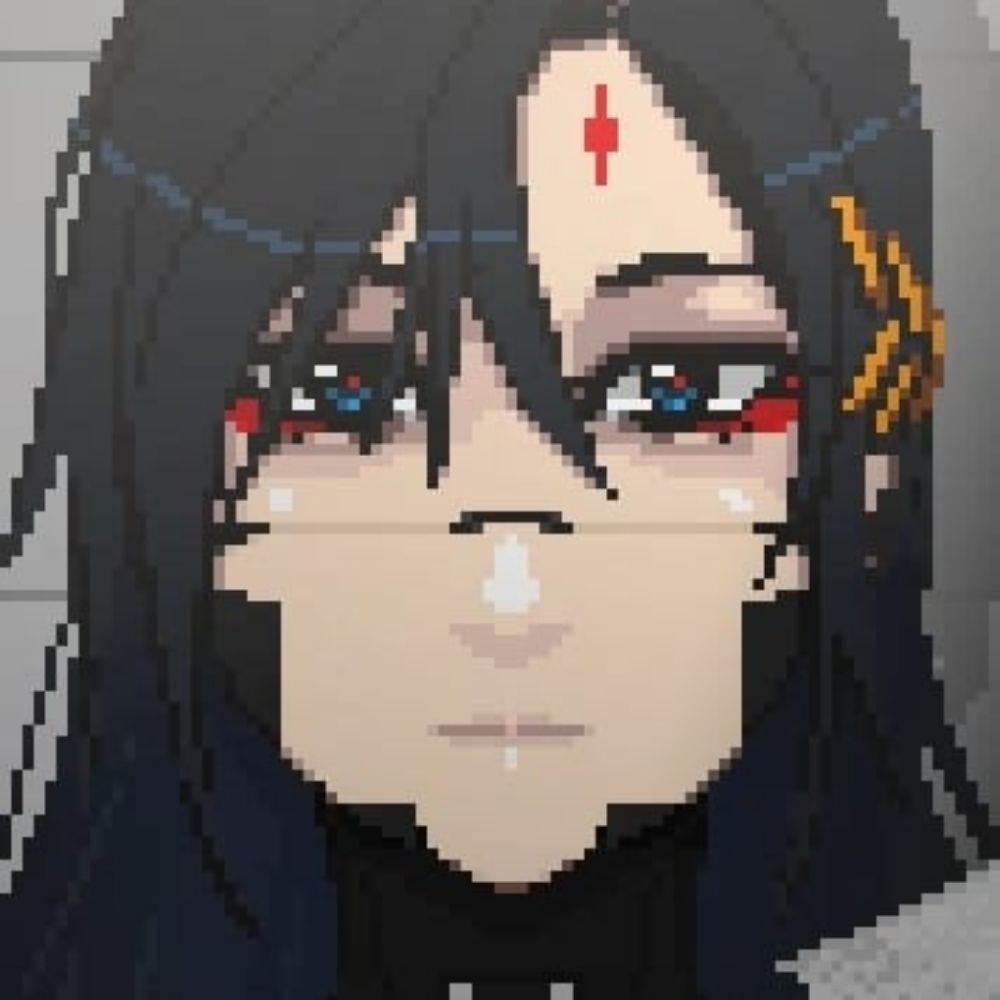 Marcie