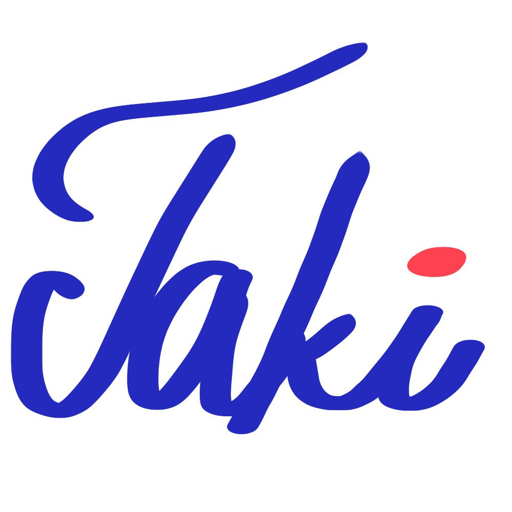 多季(taki)