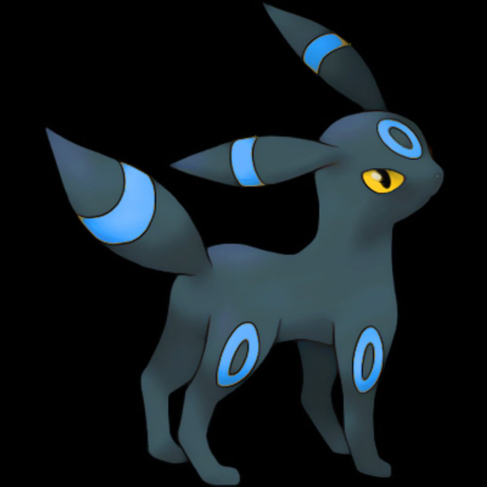 DreadedMawkin