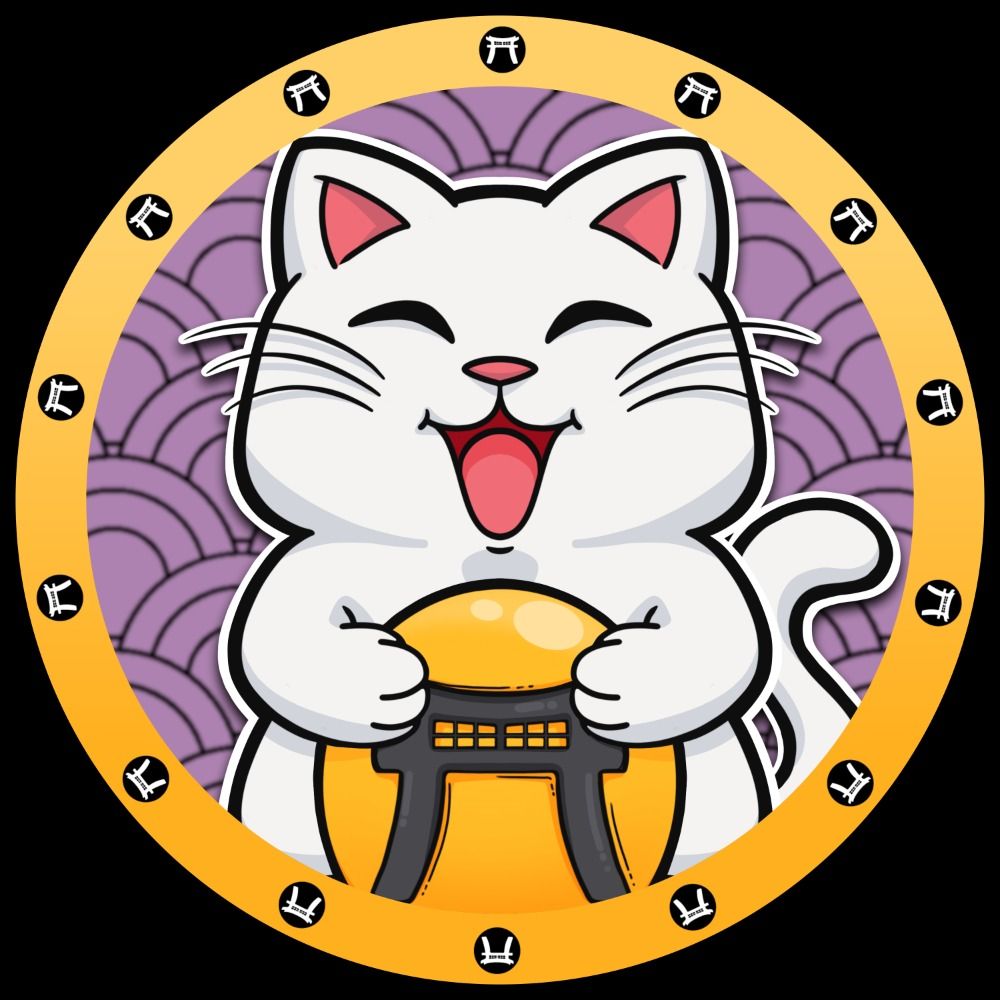 Dojo