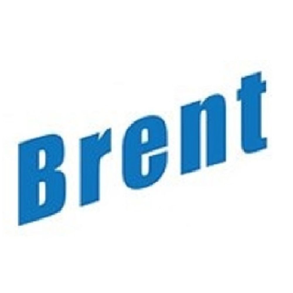 Brent