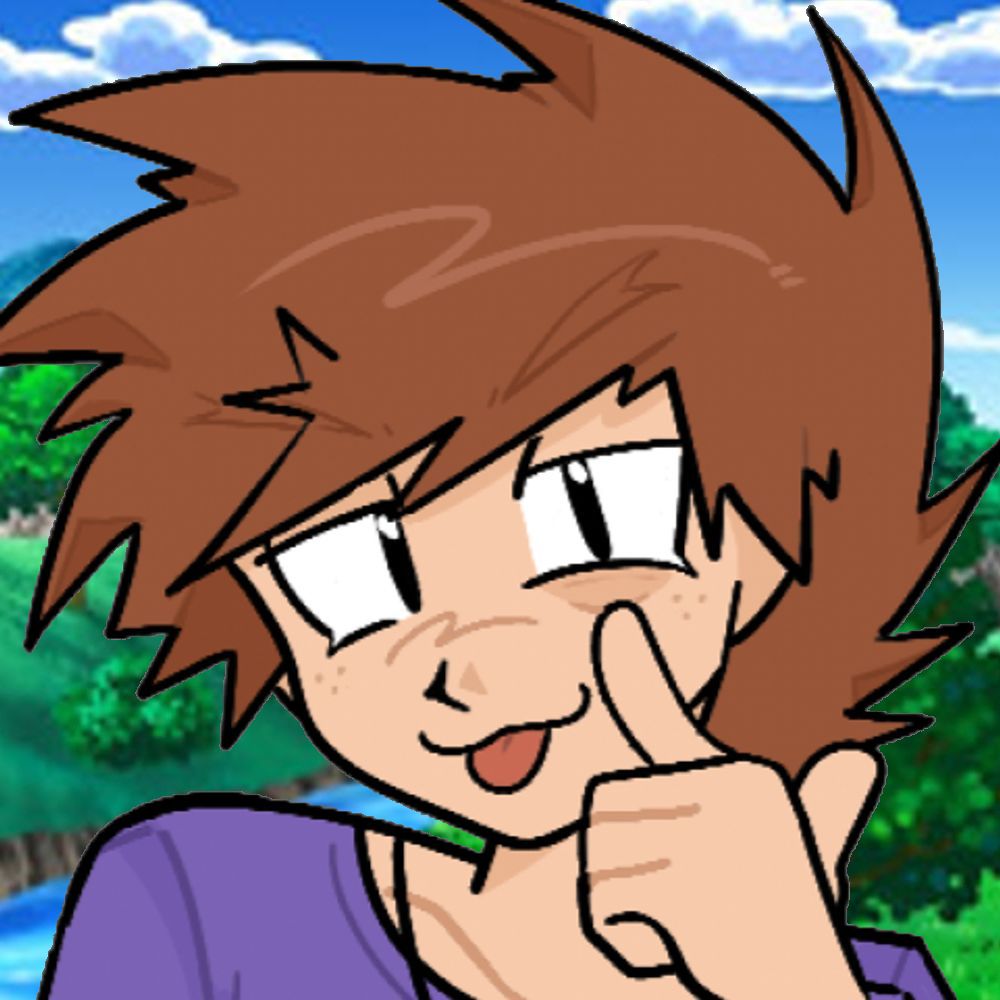Gary Oak