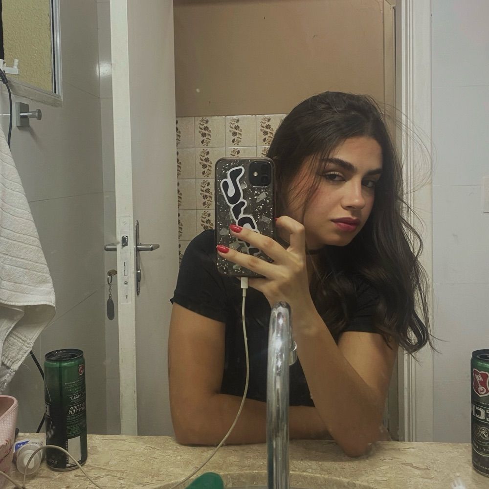 vi barros