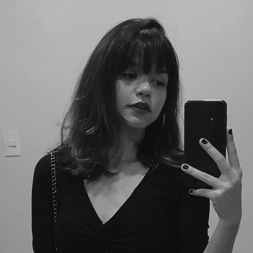 beatriz