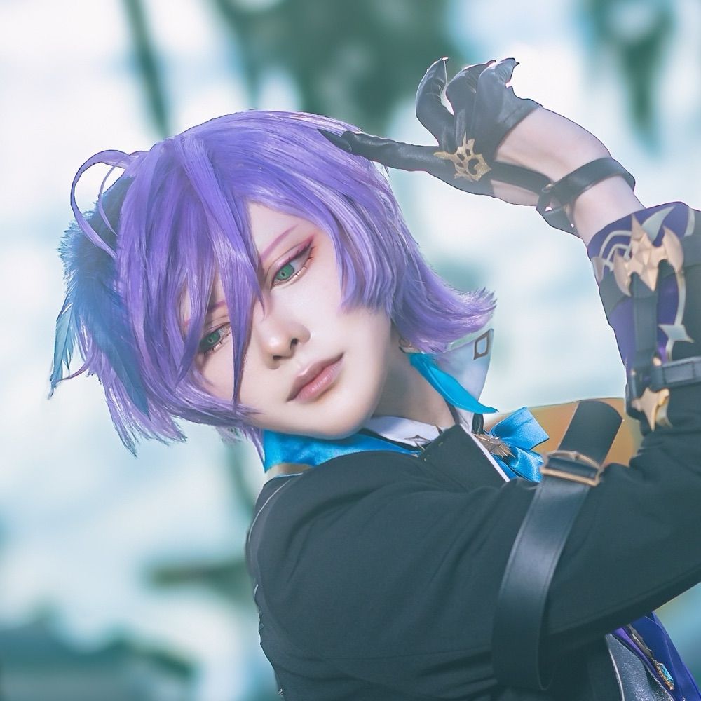Minase