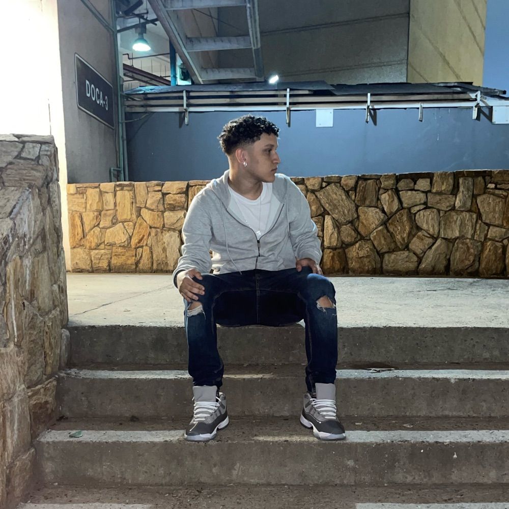 joaonaomtquerido