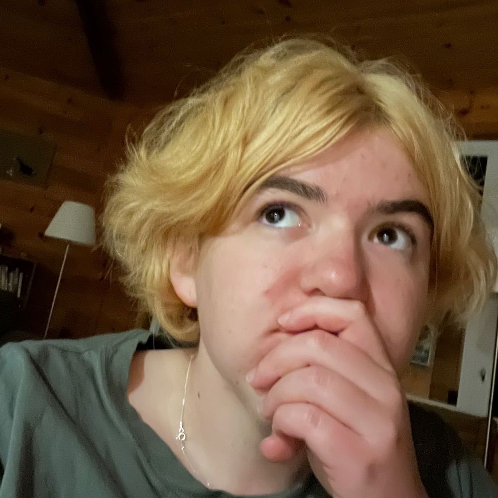 edi