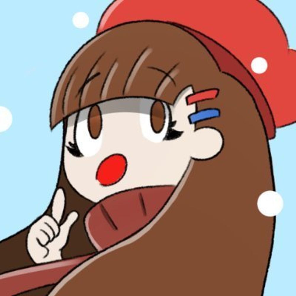 ellykim27