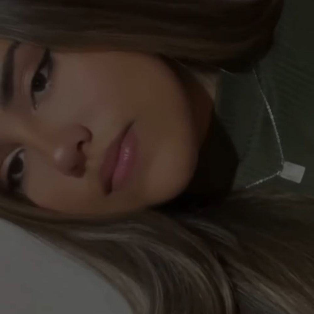 Lele