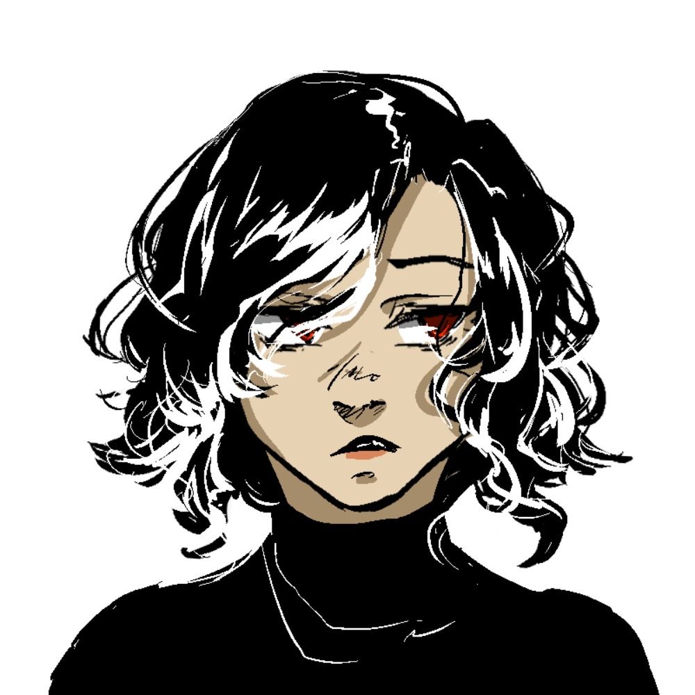 Wireth
