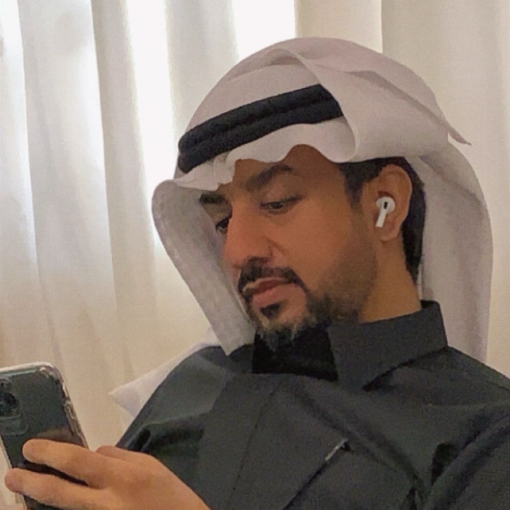 حسن