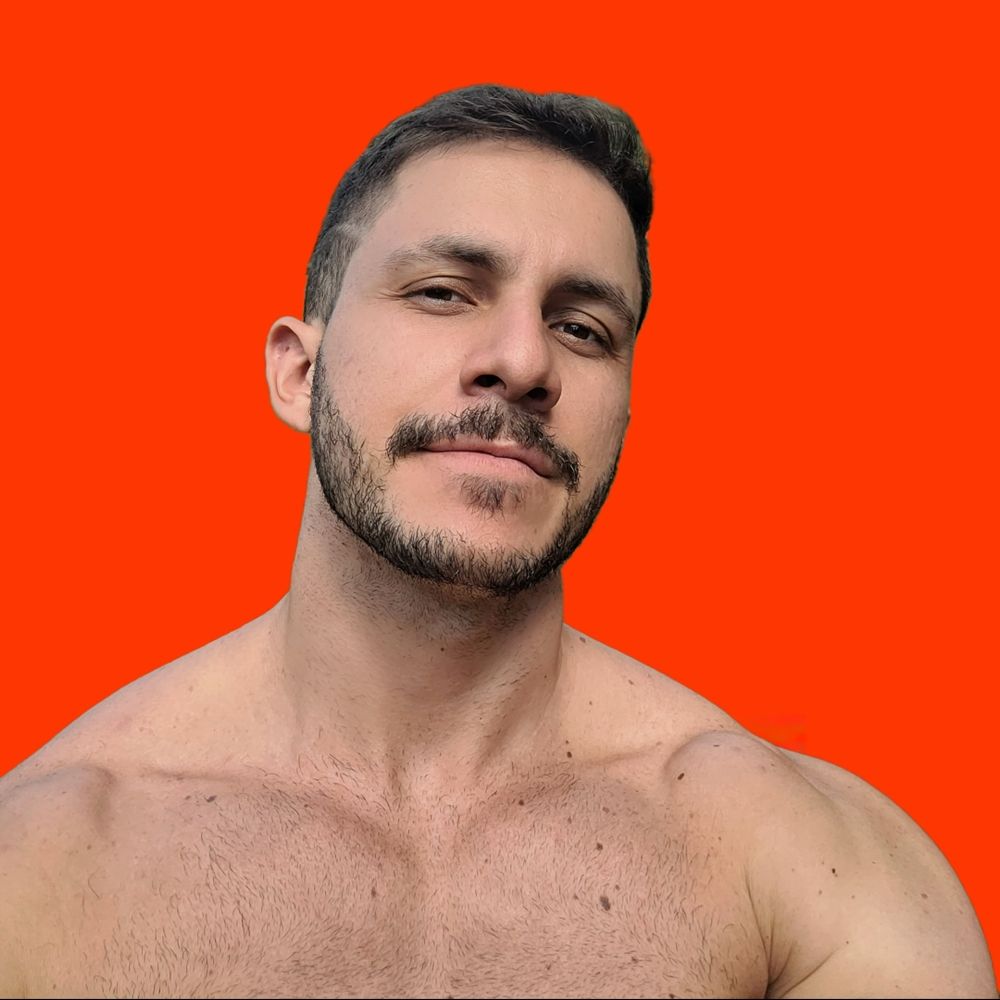 sávio 🦈